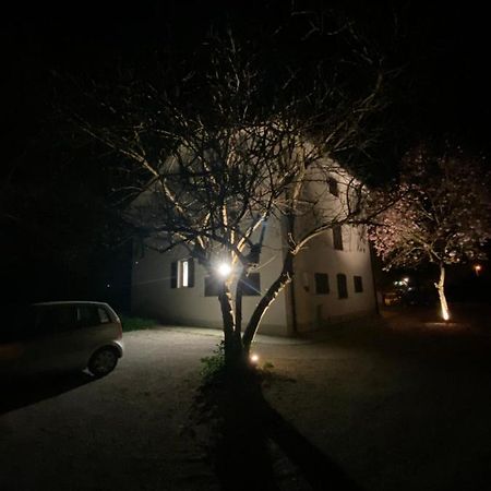 Casa Bellodi Novi di Modena Exterior foto
